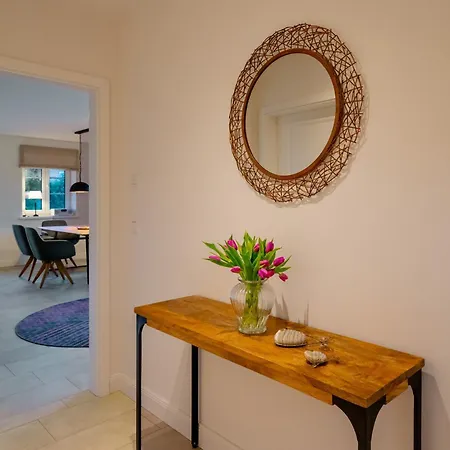 Litzkow 12705 Morsum (Sylt)