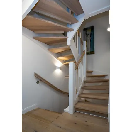 Litzkow 12705 Tatil Evi