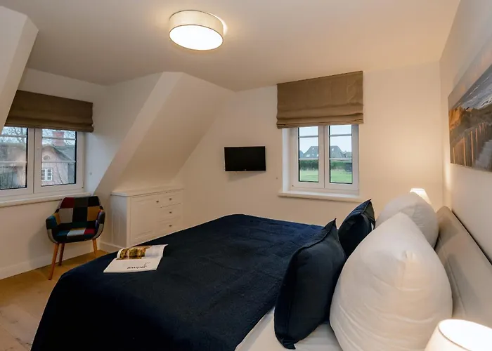 Litzkow 12705 Dom wakacyjny