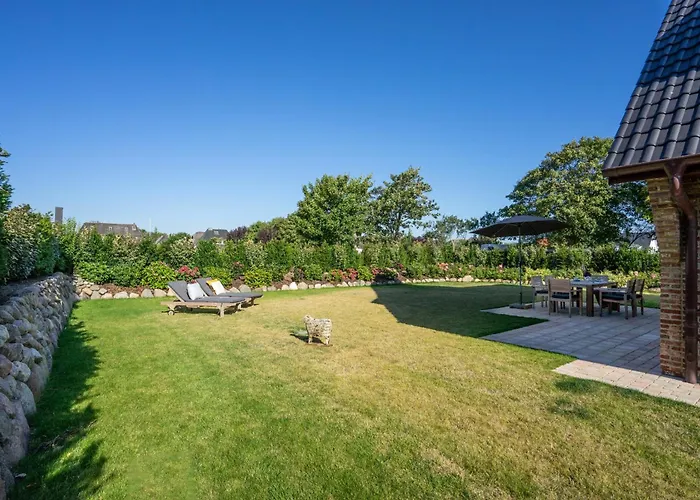 Dom wakacyjny Litzkow 12705 *